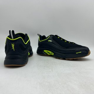 REEBOK DAYTONA DMX DV8274 TALLA 44.5