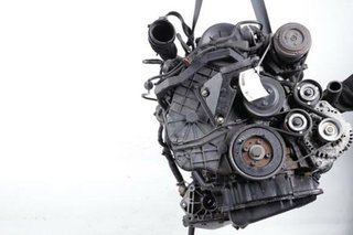 Opel 127698 motor completo z 17 dtl / lrb astra h