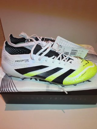 Adidas Predator Elite AG