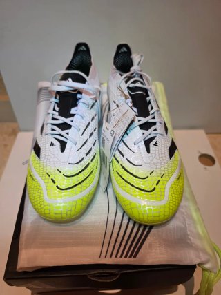Adidas Predator Elite AG