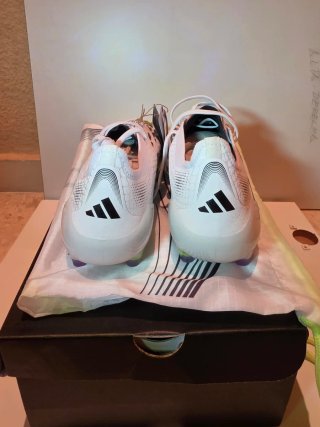 Adidas Predator Elite AG