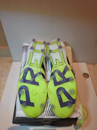 Adidas Predator Elite AG