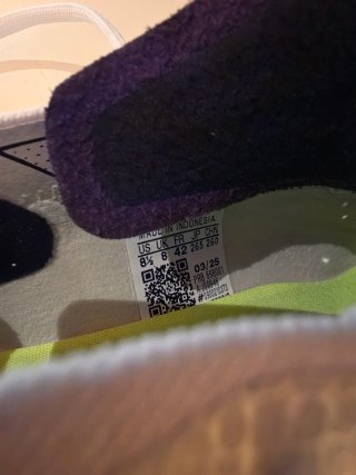 Adidas Predator Elite AG