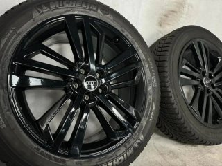 Llantas originales Audi de 20 pulgadas para Q5 SQ5