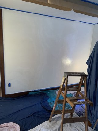 Alisados y pintura