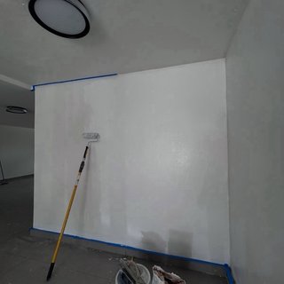 Alisados y pintura
