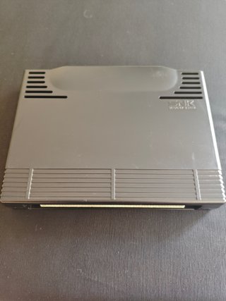 King Of Fighters 95 Neo Geo AES.