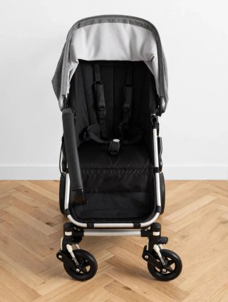 Bugaboo Camaleon3 Plus