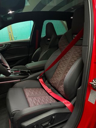 Audi RS5 2026