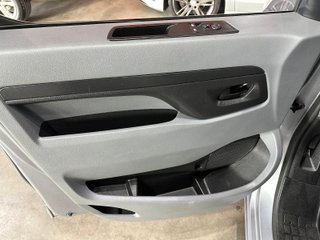 Peugeot EXPERT Furgon Pro 2.0 BlueHDi 150 SS Long (2019)