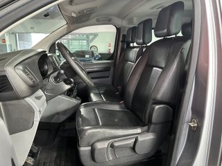 Peugeot EXPERT Furgon Pro 2.0 BlueHDi 150 SS Long (2019)