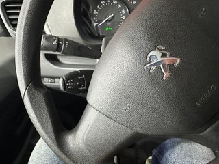 Peugeot EXPERT Furgon Pro 2.0 BlueHDi 150 SS Long (2019)