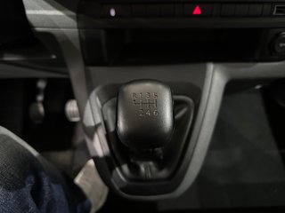 Peugeot EXPERT Furgon Pro 2.0 BlueHDi 150 SS Long (2019)