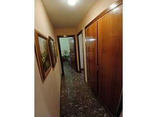 Piso en venta en Universidad San Francisco en Zaragoza