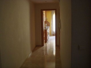 Piso en alquiler en San Matías - Realejo en Granada