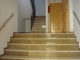 Piso en alquiler en San Matías - Realejo en Granada