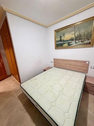 Piso en venta en Torrelamata - La Mata en Torrevieja
