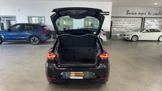 Seat IBIZA 1.0 TSI 115 STYLE XL (2024)