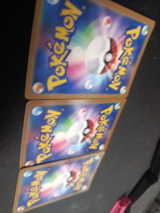 Charmander y sus evoluciones