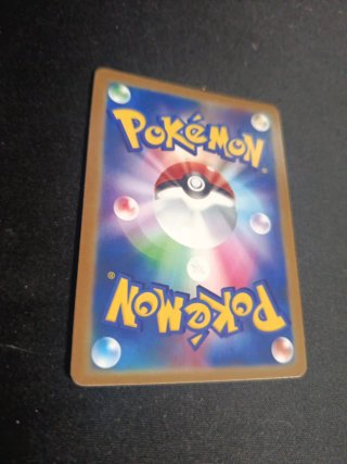 Charmander y sus evoluciones