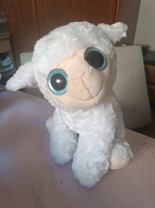 Peluches