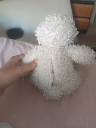 Peluches