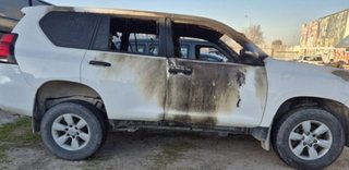 1140180884 bloque toyota land cruiser 2.8 47394