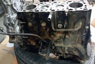 1140180884 bloque toyota land cruiser 2.8 47394