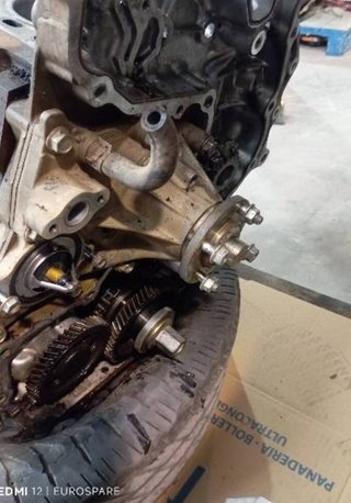 1140180884 bloque toyota land cruiser 2.8 47394