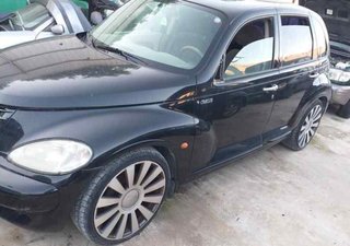 Elevalunas del izq chrysler pt cruiser (pt) 213561