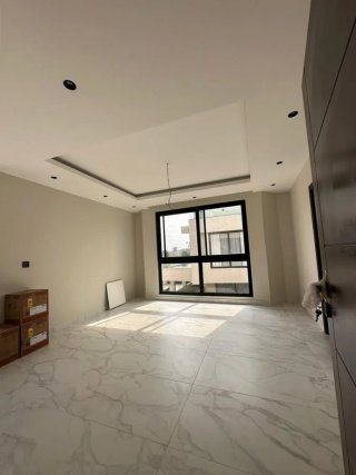 Instalación Pladur y Reformas