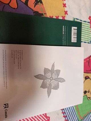 Llengua i cultura llatines 1-2 BA