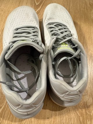 Topo Athletic M-Magnifly 5 Zapatillas Talla 44.5