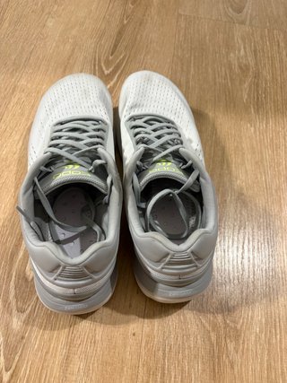 Topo Athletic M-Magnifly 5 Zapatillas Talla 44.5