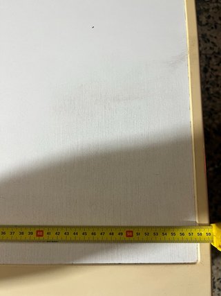 Secadora Edesa 6kg Funciona correctamente