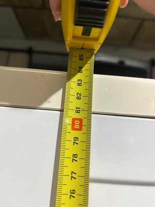 Secadora Edesa 6kg Funciona correctamente