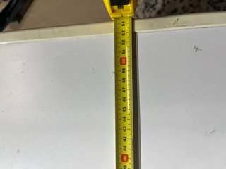 Secadora Edesa 6kg Funciona correctamente