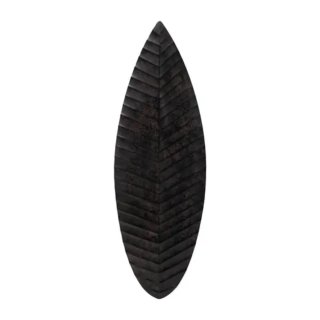 2 Lámparas apliques de Pared Metálicas IXIA Nuevas
