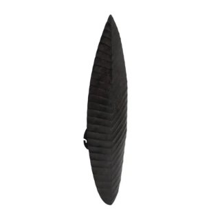 2 Lámparas apliques de Pared Metálicas IXIA Nuevas
