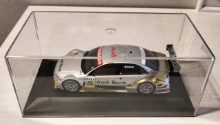 Audi A4 DTM