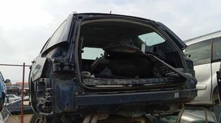 Airbag delantero derecho citroen c5 station 262865