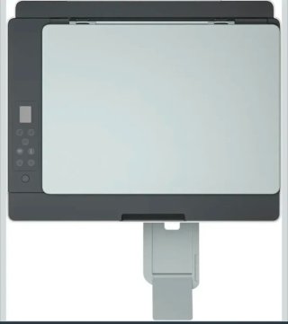 Impresora HP Smart Tank 5108