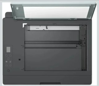 Impresora HP Smart Tank 5108
