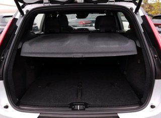 Volvo XC40 1.5 T3 R-Design