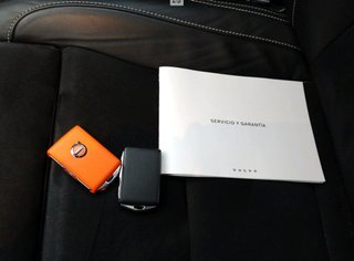 Volvo XC40 1.5 T3 R-Design