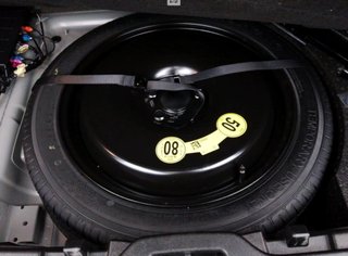 Volvo XC40 1.5 T3 R-Design