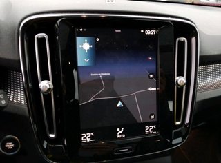 Volvo XC40 1.5 T3 R-Design