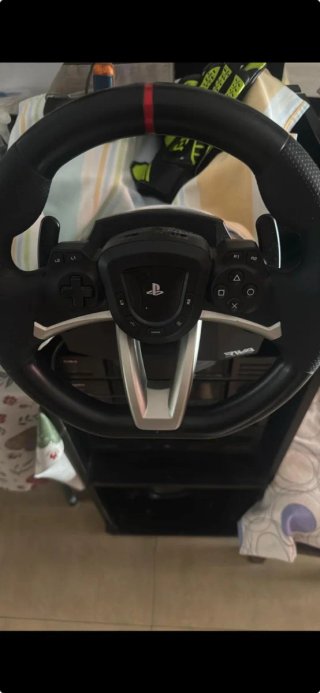 Consola PlayStation 5 Completa