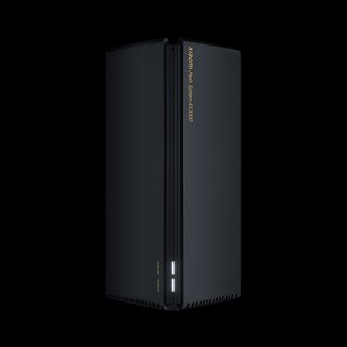 Router Xiaomi AX3000 Versión China.