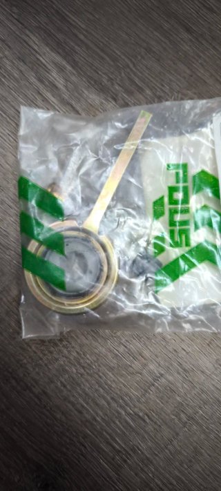 Recambios derbi variant nuevas pregunta por pieza